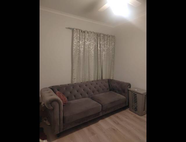 2 BEDROOM PROPERTY TO RENT IN MALVERN